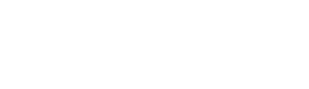 Prefeitura de Aracaju